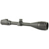 UTG SCPM392AOLW BugBuster  Black Hardcoat Anodized 39x32mm 1 Tube Illuminated RedGreen MilDot Reticle UPC: 4712274528321