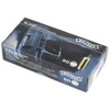 UMX WALTHER 9MM PAK BLANKS 50/BX UPC: 723364527531