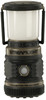 Streamlight 44941 The Siege  50100200 Lumens RedWhite LED Bulb Coyote UPC: 080926449411