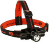 Streamlight 61304 ProTac HL 20105635 Lumens White LED Bulb Black Anodized 184 Meters Distance UPC: 080926613041