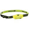 Bandit Headlamp - Yellow UPC: 080926617001