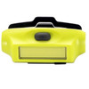 Bandit Headlamp - Yellow UPC: 080926617001
