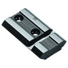 WEAVER #36 REM 700 SERIES REAR BASE UPC: 076683480361
