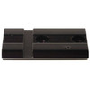 WEAVER #36 REM 700 SERIES REAR BASE UPC: 076683480361