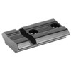 WEAVER #36 REM 700 SERIES REAR BASE UPC: 076683480361
