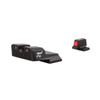 TRIJICON HD XR NS S&W M&P ORG FRO UPC: 719307214071
