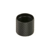 YHM .45 PIST TP .578X28 .650 OD BLK UPC: 816701014181