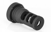 YHM PHANTOM LT/LTA 762 QD FH 5/8X24 UPC: 816701017021