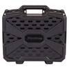 Flambeau 1511DDP Double Deep Tactical Black Handgun Polymer UPC: 071617045401