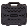 Flambeau 1511DDP Double Deep Tactical Black Handgun Polymer UPC: 071617045401