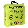 Hurricane Bag Archery Target 20x20x10 H20 UPC: 702649604501