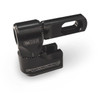 CBE Torx Stabilizer Mount - Single UPC: 745167062811