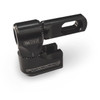 CBE Torx Stabilizer Mount - Single UPC: 745167062811