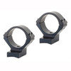 TALLEY LW RINGS BRN X-BOLT 30MM HI UPC: 876430008981