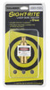 SME XSIBL270W SightRite Laser Bore Sighting System 270 WSM7mm WSM300 WSM325 WSM Brass Casing UPC: 813628014621