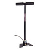 Benjamin HPP2KU PCP Hand Pump 3000 PSI 3 Stage High Pressure for Benjamin Marauder  Discover Crosman PCP Challenger UPC: 028478132061