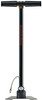 Benjamin HPP2KU PCP Hand Pump 3000 PSI 3 Stage High Pressure for Benjamin Marauder  Discover Crosman PCP Challenger UPC: 028478132061