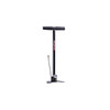Benjamin HPP2KU PCP Hand Pump 3000 PSI 3 Stage High Pressure for Benjamin Marauder  Discover Crosman PCP Challenger UPC: 028478132061