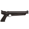 CROSMAN AMERICAN CLASSIC 460 FPS BLK UPC: 028478144651