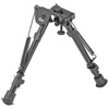 Caldwell 403215 XLA Fixed Bipod 913 Black Aluminum UPC: 661120032151