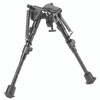 Caldwell 403215 XLA Fixed Bipod 913 Black Aluminum UPC: 661120032151
