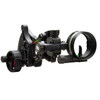 TruGlo Archers Choice Range Rover WHL Light 19-Black UPC: 788130018781
