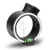 TruGlo Archers Choice Range Rover Pro Green Dot Black UPC: 788130021521
