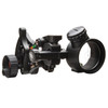 TruGlo Archers Choice Range Rover Pro Green Dot Black UPC: 788130021521