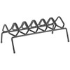Past 222210 LockDown 6 Gun Handgun Rack Black UPC: 661120222101