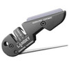 Multi-Functional Sharpener UPC: 080999097601