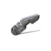 Multi-Functional Sharpener UPC: 080999097601