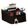 Car Seat Deluxe Organizer UPC: 043699525621