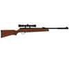 Hatsan Mod 95 Combo Vortex QE .22 Caliber UPC: 817461013131