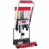 Lee Precision 90015 LoadAll II Shotshell Reloader 16 Gauge UPC: 734307900151