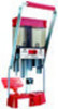 Lee Precision 90015 LoadAll II Shotshell Reloader 16 Gauge UPC: 734307900151