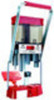 Lee Precision 90015 LoadAll II Shotshell Reloader 16 Gauge UPC: 734307900151