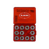 Lee Precision 90198 Hand Priming Tool Shell Holder Set UPC: 734307901981