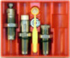 Lee Precision 90507 Pacesetter 3Die Set 308 Win UPC: 734307905071
