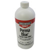 Perma Blue Liquid Gun Blue, 32 fl. oz. Bottle UPC: 029057131321