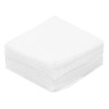 B/C PATCHES 1-1/2".270-.30 CAL 750PK UPC: 029057411621