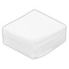 B/C PATCHES 1-1/2".270-.30 CAL 750PK UPC: 029057411621