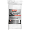 B/C PATCHES 1-1/2".270-.30 CAL 750PK UPC: 029057411621