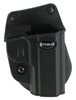 FOBUS E2 PDL HLSTR SIG P238 BLK RH UPC: 676315035091
