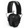 RAZOR SLIM ELECTRONIC MUFF BLACK UPC: 888151013021