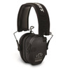 RAZOR SLIM ELECTRONIC MUFF BLACK UPC: 888151013021