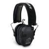 RAZOR SLIM ELECTRONIC MUFF BLACK UPC: 888151013021
