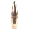 Hornady 303 CAL .3105 174 GR FMJ/BT UPC: 090255231311