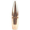 Hornady 303 CAL .3105 174 GR FMJ/BT UPC: 090255231311
