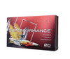 Hornady Superformance Hyper Velocity Centerfire Ammunition, 257 Roberts, Super Shock Tip, 117 Grain - 20 Cartridge Box ( 20 / 1 )