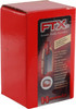 Hornady 44105 FTX  44 Cal .430 225 gr Flex Tip eXpanding 100 Per Box 15 Case UPC: 090255481051